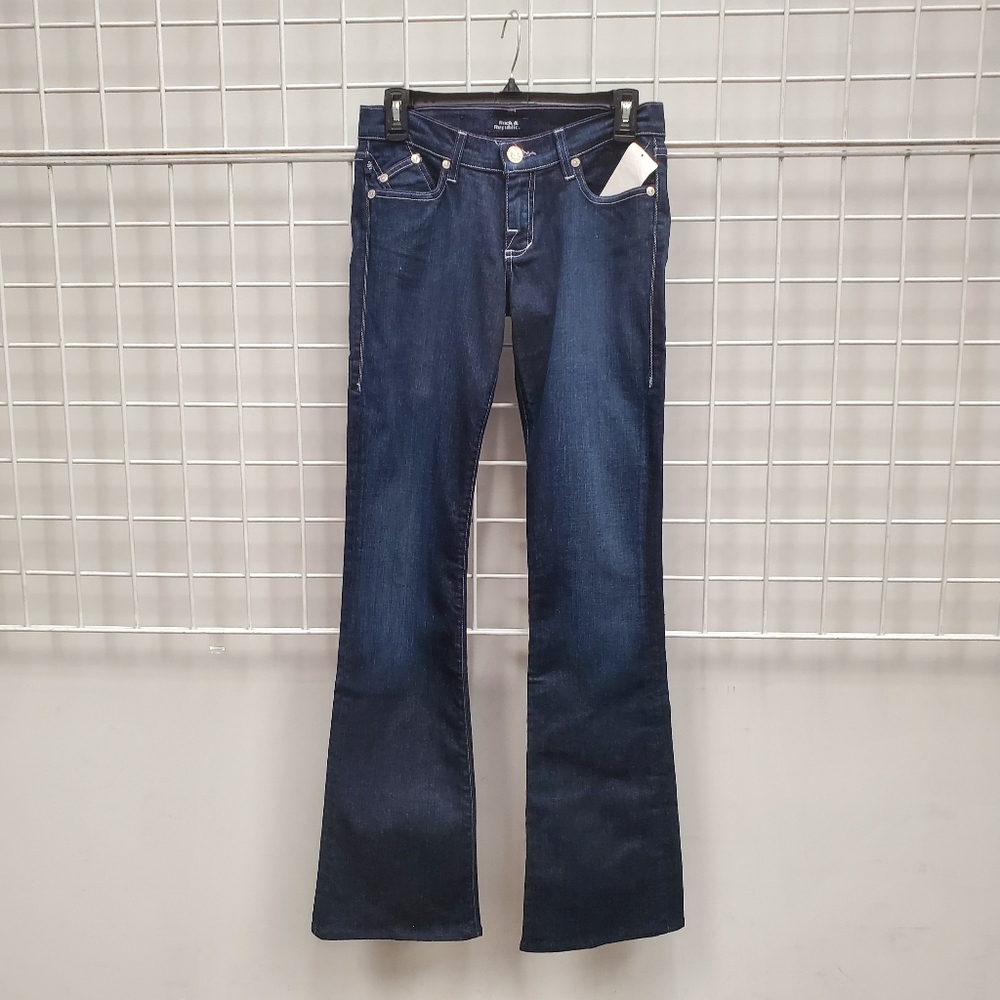 Rock & Republic Jeans